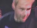 screeching weasel - tightrope screeching weasel - tightrope