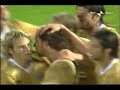 Nedved Assist, Amauri Gol vs Slovakian toilet cleaning Nedved Assist, Amauri Gol vs Slovakian toilet cleaning