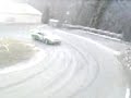 rally di como 2007 val cavargna