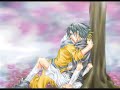 SasuNaru **Je te vends mon âme Sasuke** SasuNaru **Je te vends mon âme Sasuke**