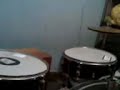 Search Video