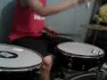 Search Video