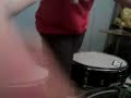 Search Video