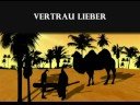 Werbung the shredding 09