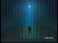 HitsuHina - When Your Gone