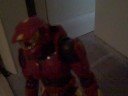 Spartan Days Episode 1: Girlfriend