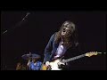Red Hot Chili Peppers - Don\ Red Hot Chili Peppers - Don\