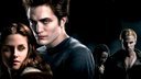GIRLS GO WILD FOR TWILIGHT and ROBERT PATTINSON