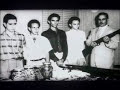Juicios en Cuba luego de la victoria rebelde Juicios en Cuba luego de la victoria rebelde