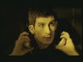 Benjamin Diamond - Fit Your Heart