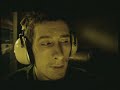 Benjamin Diamond - Fit Your Heart