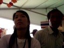 Baekje Cultural Festival5