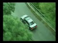 Ford Sierra Cosworth Promo Ford Sierra Cosworth Promo