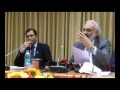 Interview: Deputy Governor, Subir Gokarn Interview: Deputy Governor, Subir Gokarn
