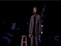 Julian Yeo & Trio - Blue Skies Julian Yeo & Trio - Blue Skies
