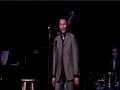 Julian Yeo & Trio - Blue Skies