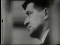 Bay of Pigs Part 1 - Castro\ Bay of Pigs Part 1 - Castro\