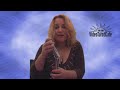 Horoscopo Tarot VIRGO del 4 al 10 de Enero 2010 - Tu Horoscopo Semanal