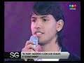 Kun Aguero en lo de susana gimenez Kun Aguero en lo de susana gimenez