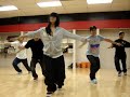 Team Millennia Summer Intensive 4 Team Millennia Summer Intensive 4