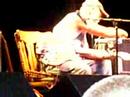 Seasick Steve Dog House Boogie End of The Road Festival 2007