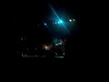 einaudi. lippok. verucchio festival einaudi. lippok. verucchio festival