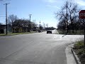 New exhust normal driving New exhust normal driving