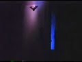 Walt DisneyWorld/Epcot Center/Kitchen Kabaret Pt.1