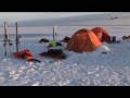 TRAVESIA ARTICA EN FINLANDIA CON VIAJES AÑOS LUZ Y GREENLAND ADVENTURE 2