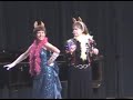 Cat Duet by Rossini - Karen Callan & Gail Wilder Cat Duet by Rossini - Karen Callan & Gail Wilder
