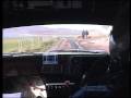  - MovieZen Video
