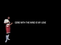 Click here to watch this video Soul Purpose Records - SPR2001 - Gloria Jones