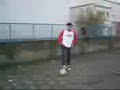 freestyl-krass.html