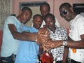 Portmore Empire - Bail 4 Me (2008)(NotNice Prod)