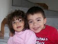 Gaba & sobrinos