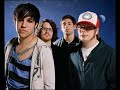 Fall Out Boy feat.John Mayer-Beat It