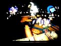 EA Skate Bail Glitch: Bottomless Pit on Mega Ramp EA Skate Bail Glitch: Bottomless Pit on Mega Ramp