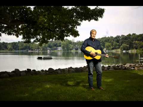 jeff daniels