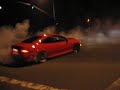 gto smokin the intersection gto smokin the intersection