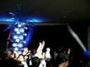 Barack Obama wins election at Phoenix Wyndham Hotel