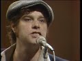kim-larsen-ud-i-det-bl.html