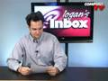 CompUSA Inbox: Media Offline