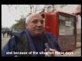 Kosovo Kosova Positiv Shqiptari independence unabh�ngichkeit