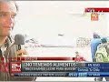 Terremoto4