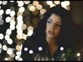 Brooke Fraser