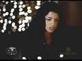Brooke Fraser - Arithmetic