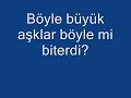 A?k Sevda Tutku Hüzün A?k Sevda Tutku Hüzün