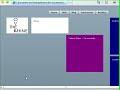 Building Over The Rhine Website in Adobe Flex Part 5