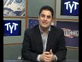 TYT Network (new WTF?! channel): www.youtube.com Follow TYT on Twitter: twitter.com Join the TYT Facebook Fan Page: tinyurl.com Follow TYT on Google Buzz: www.google.com Check Out TYT Interviews www.youtube.com Watch more at www.theyoungturks.com