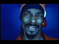 Tash Ft. Snoop Dogg, Kurupt & Xzibit - G's iz G's